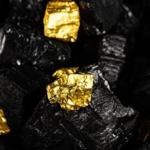 Clara Resources Australia