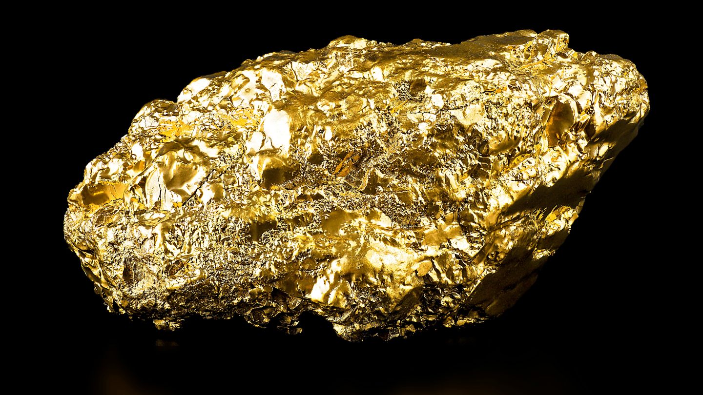 Australian Critical Minerals secures final drill permit for Flint project in Peru