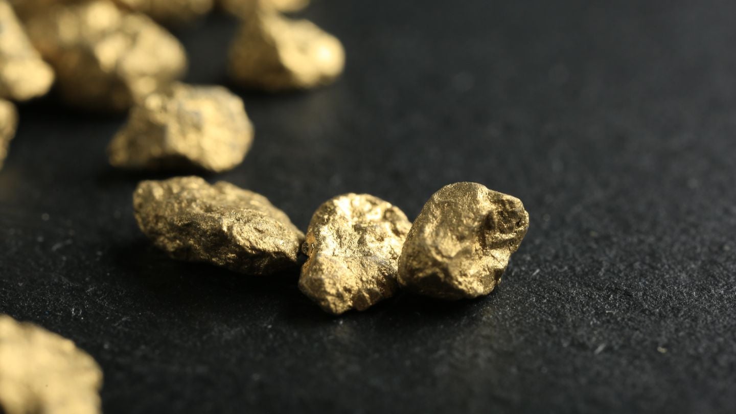 MetalsGrove secures 75km Côte d’Ivoire gold corridor via JV