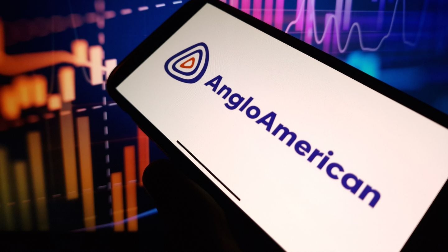 Anglo American and Teck Resources merger secures Canadian Government approval