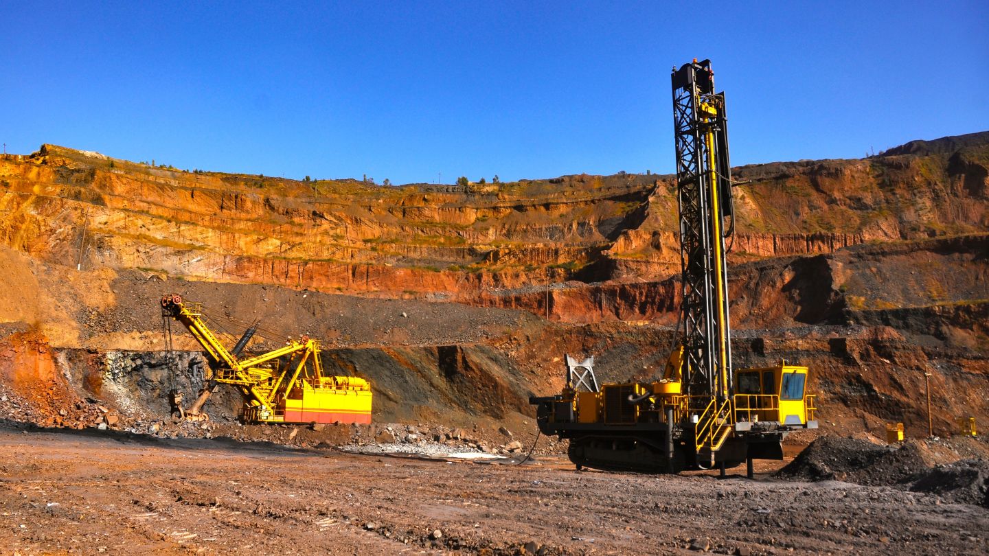 Hamelin Gold begins on-ground exploration at Venus gold project in WA