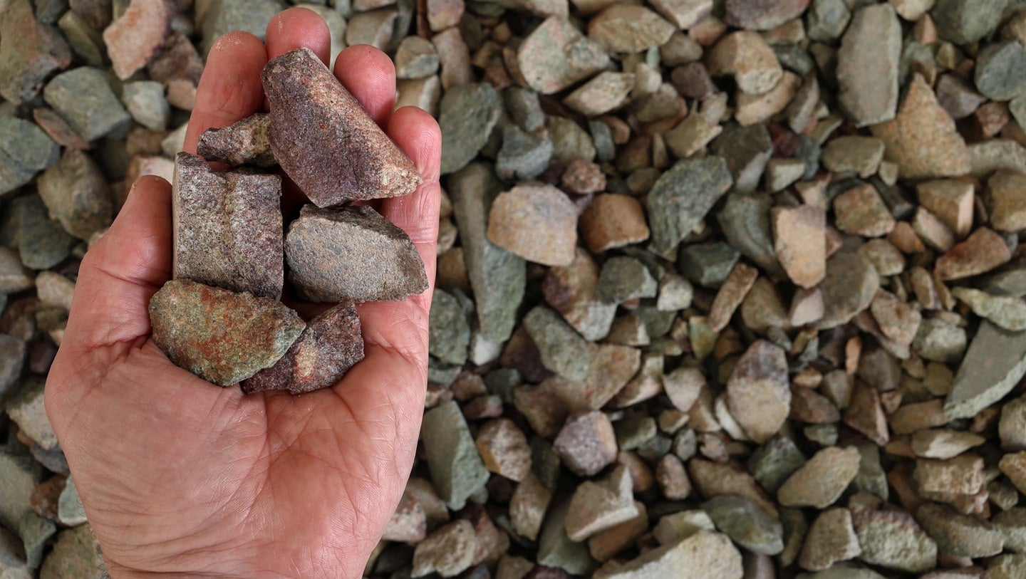 US Government plans to acquire more equity stakes in critical mineral companies