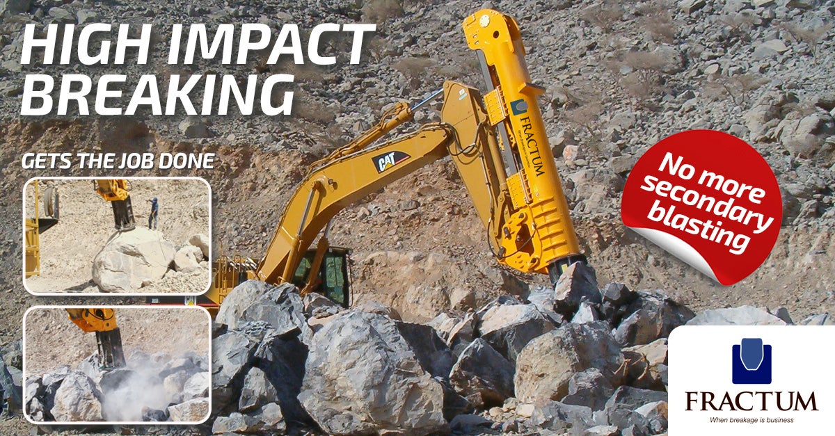 High Impact Breaking Solutions for Modern Mining Operations-feature-image
