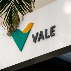 Sudbury Basin copper project