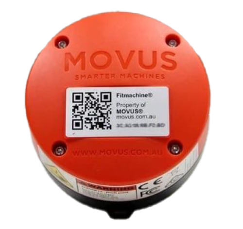 FitMachine-prodcut-feature-image