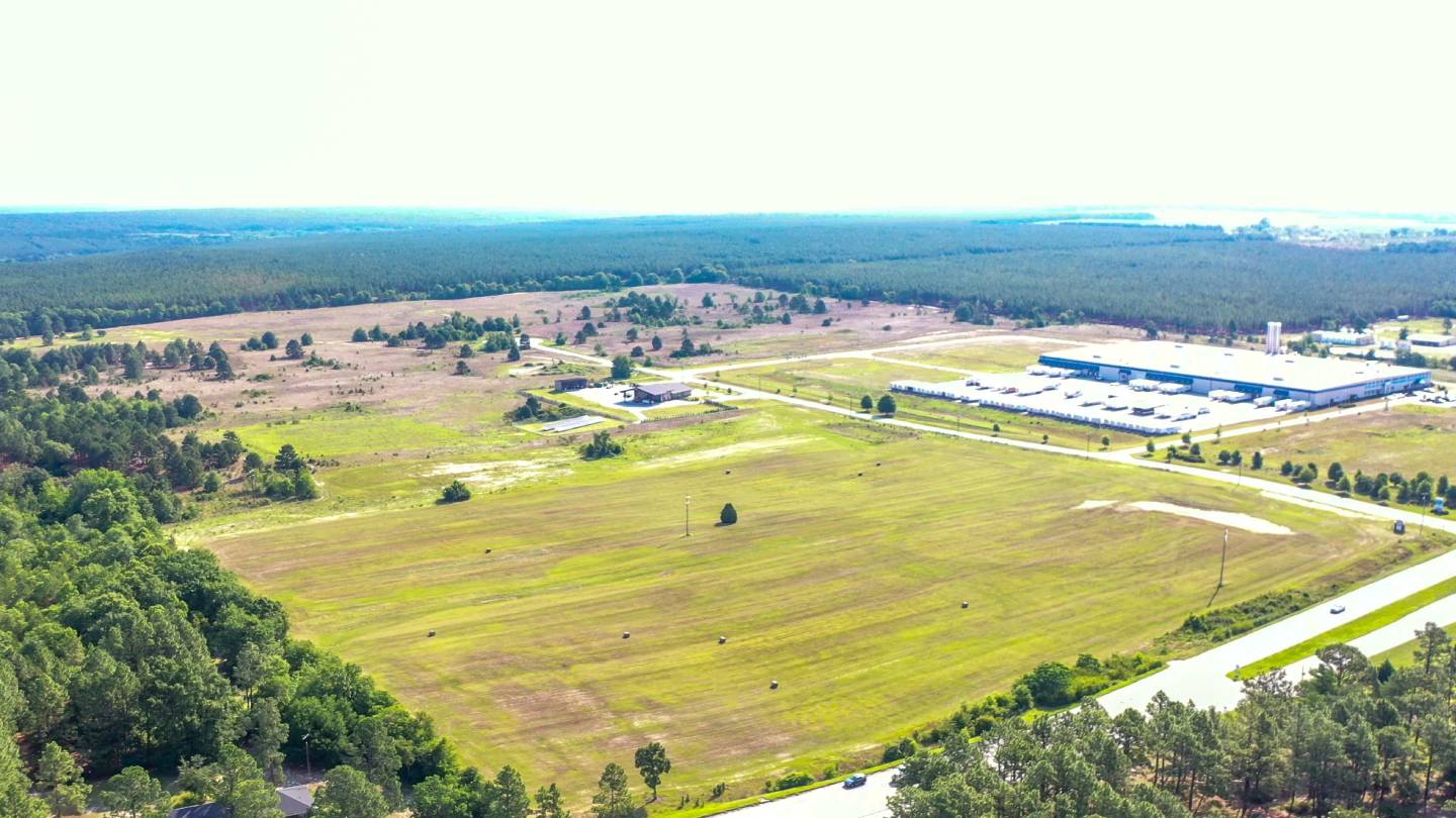 Cyclic Materials invests $82m in rare earth recycling campus in US