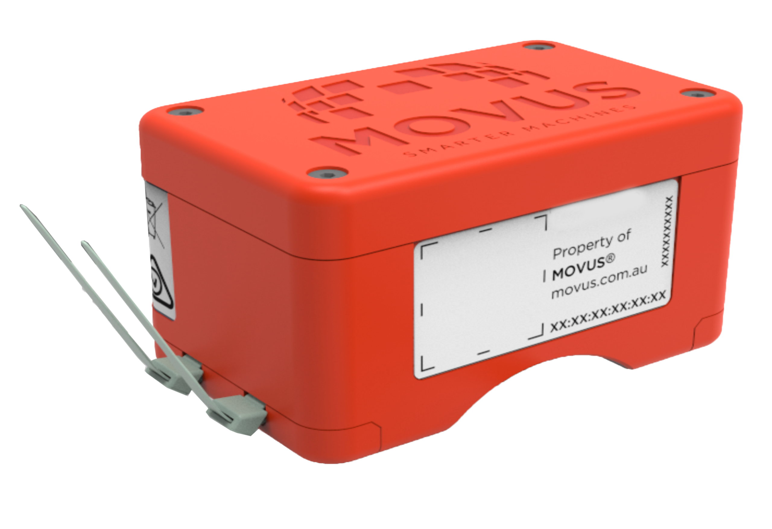 FITPOWER-prodcut-feature-image