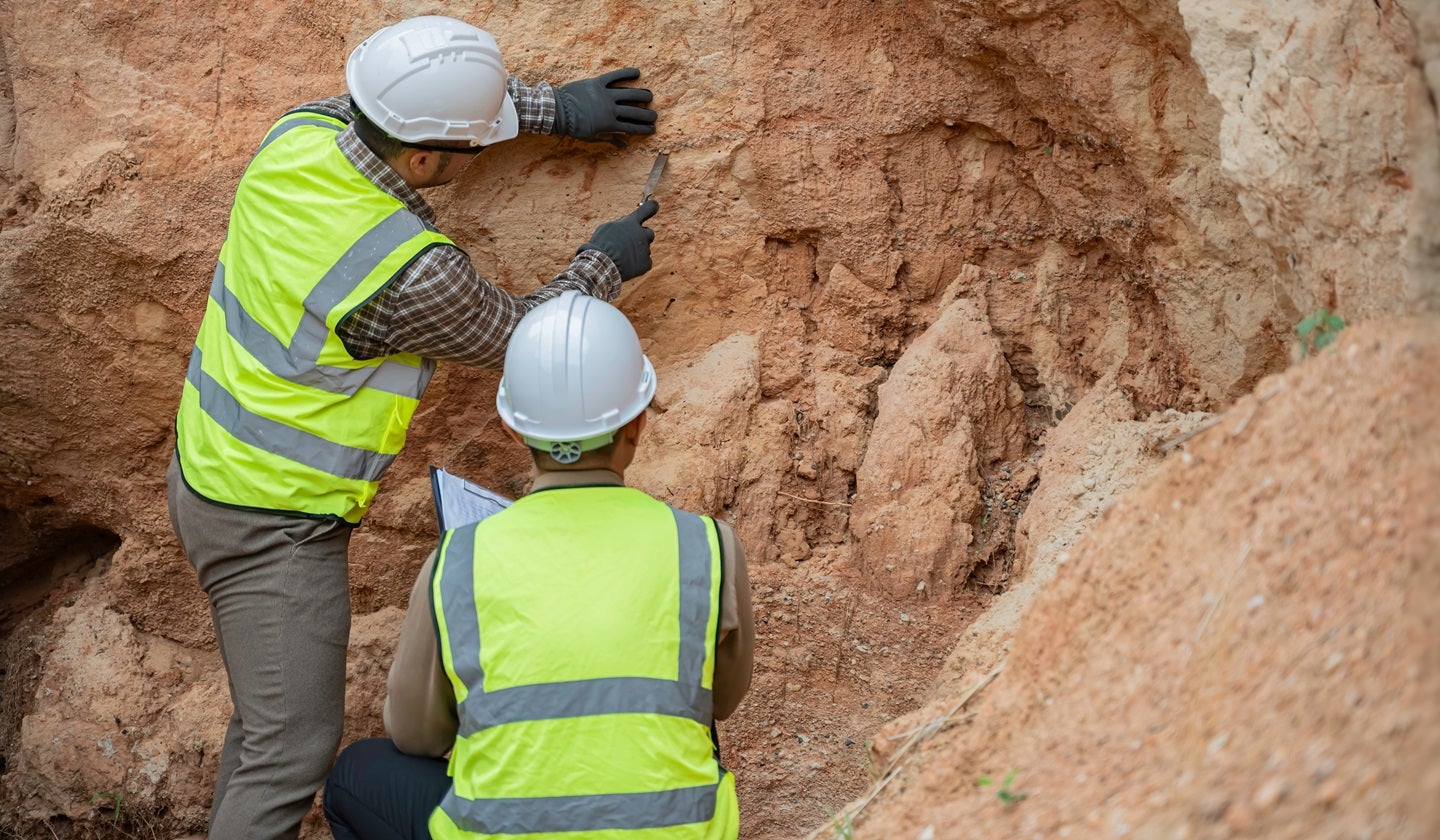 Canada Nickel appoints Ausenco for Crawford project