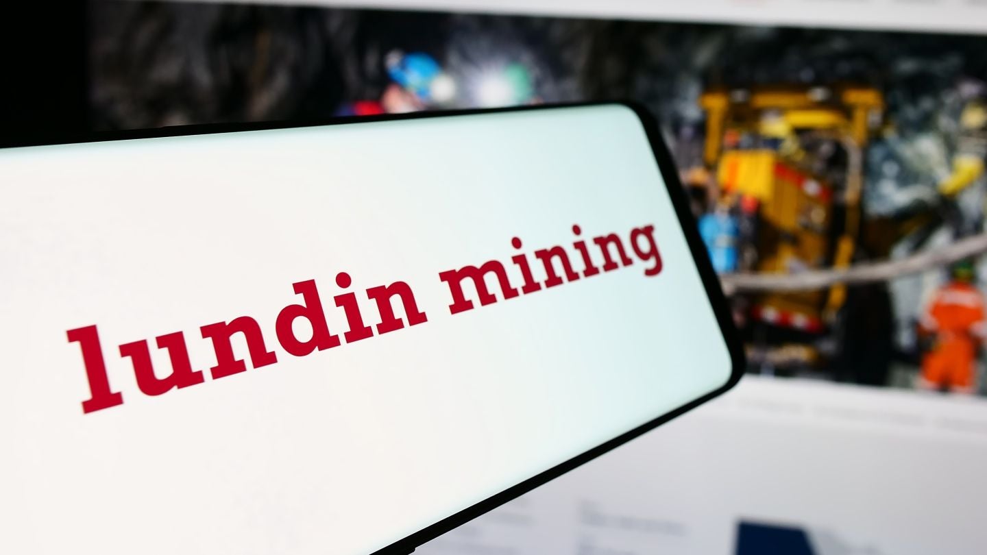 Lundin Mining finalises Eagle mine sale to Talon Metals