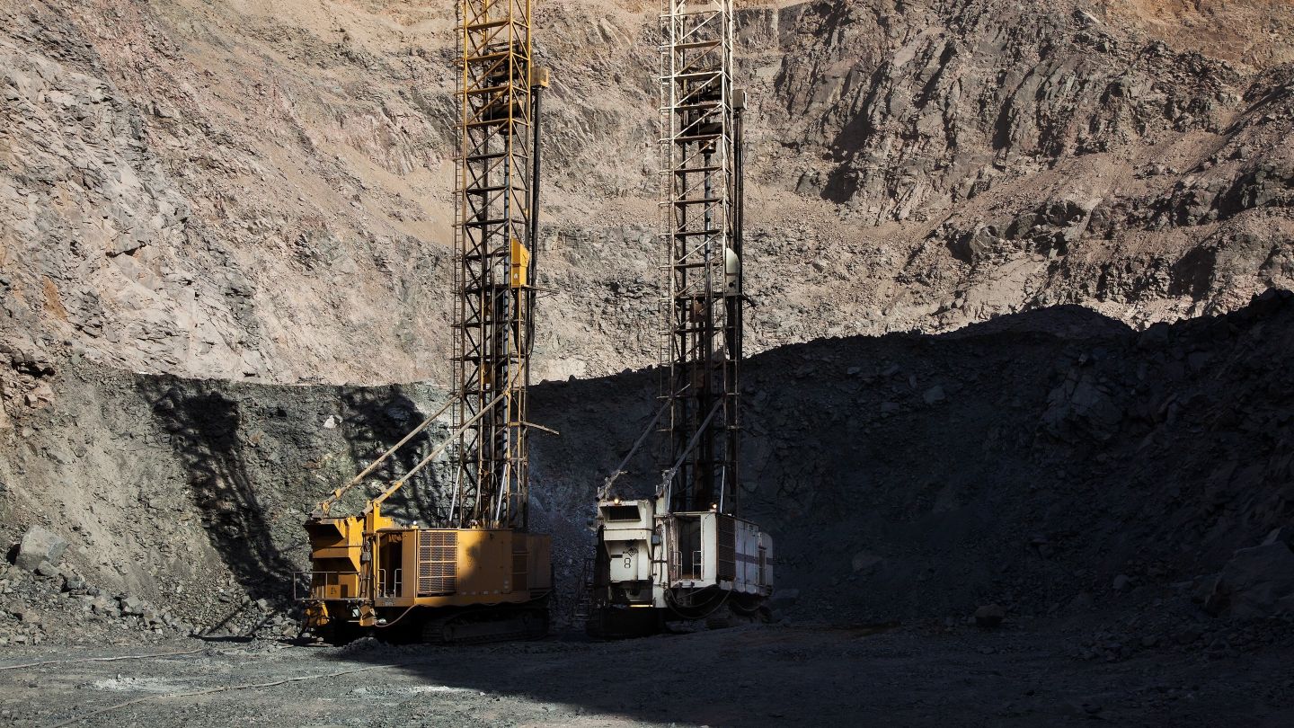 PC Gold’s Spring Hill drilling reveals significant gold discoveries