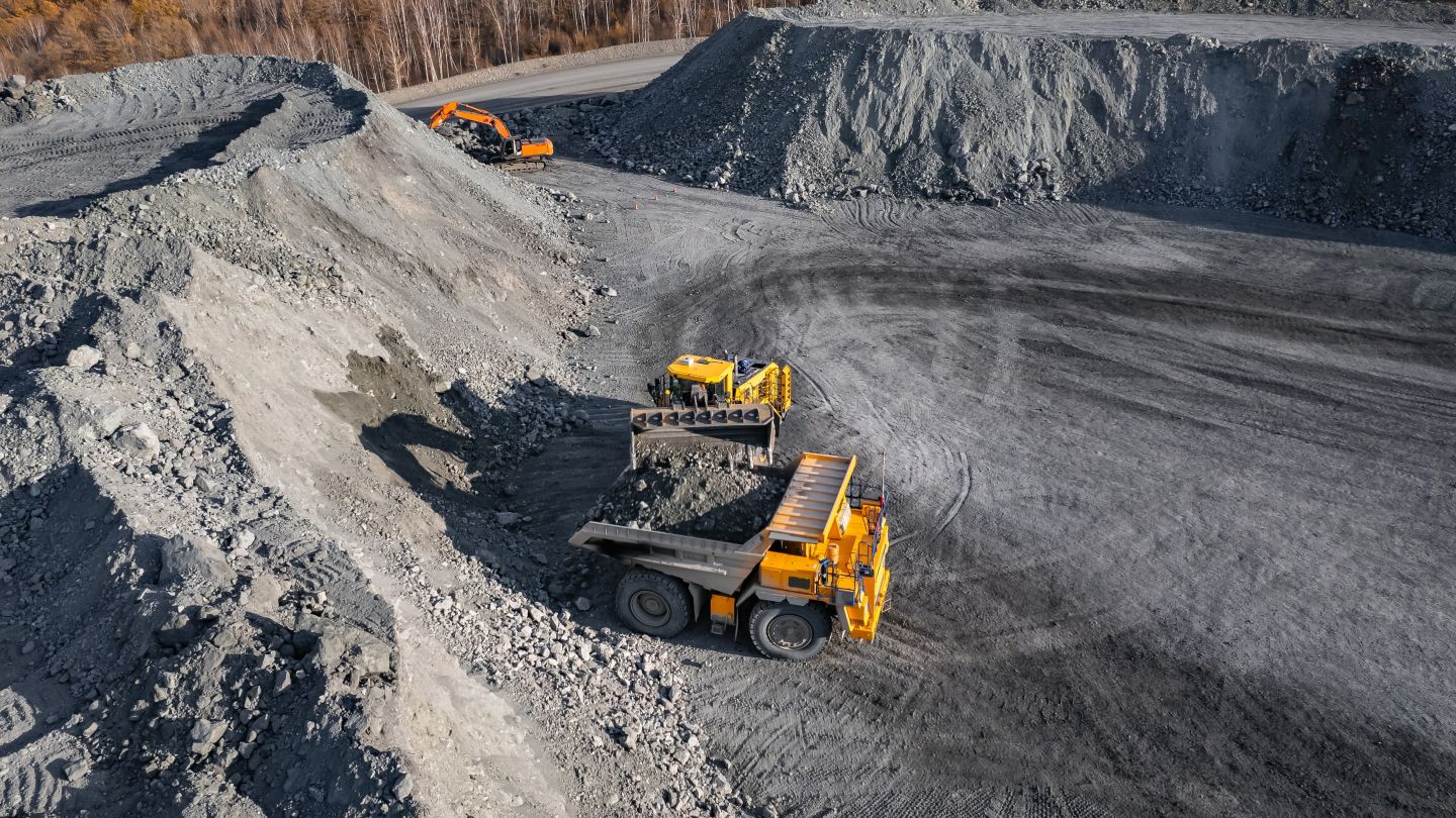 Globe Metals begins construction at Kanyika Niobium Project in Malawi 