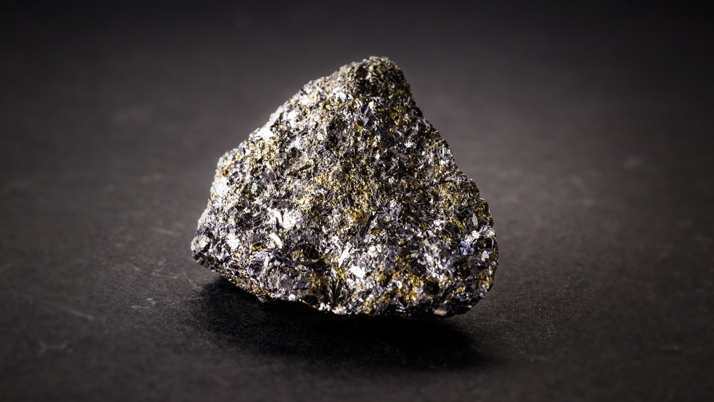 TomaGold announces drill results at Berrigan Mine in Quebec