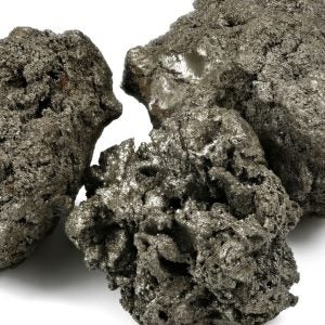 M2i Volato Titanium X