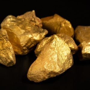 Brightstar Resources