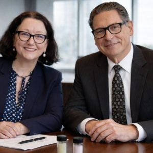 Energy Fuels signs SID