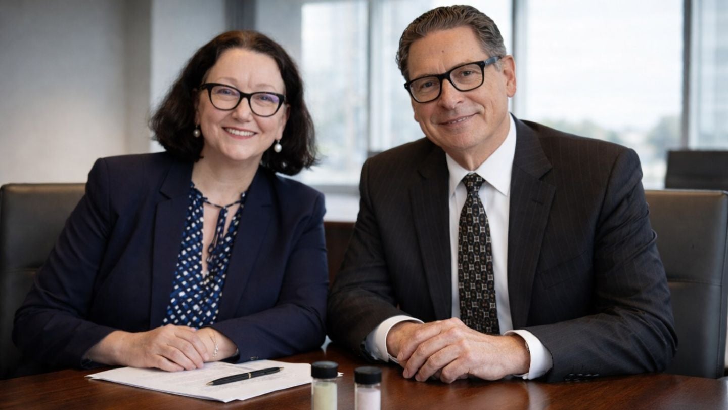 Energy Fuels signs SID to acquire Australian Strategic Materials