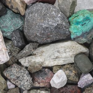 ReElement Technologies