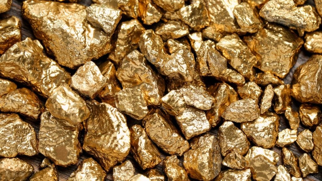 Artemis Resources restarts diamond drilling at Titan East prospect