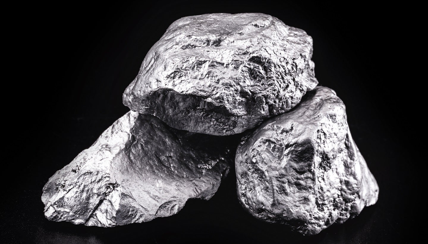 Kuya Silver signs LoI to acquire SMRL Camila