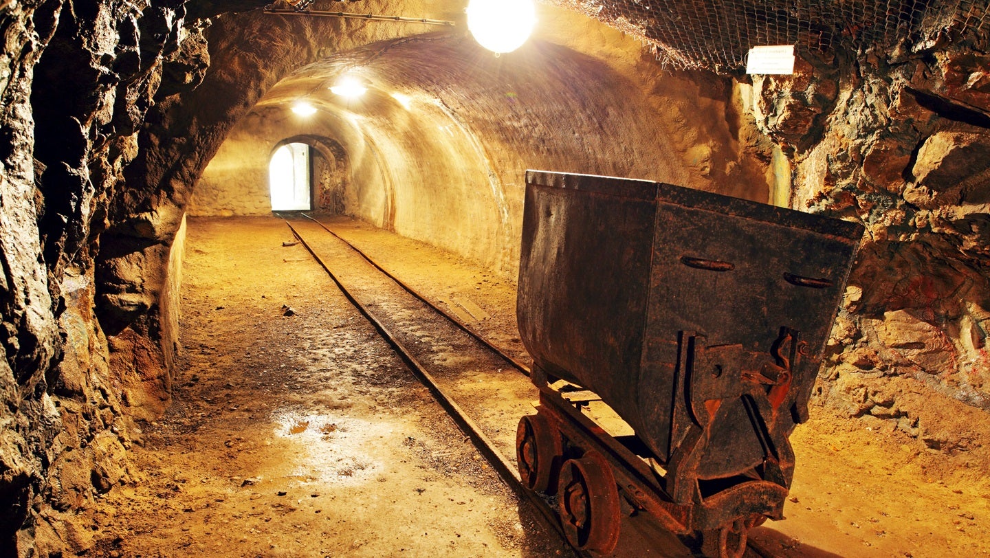 Orezone Gold signs agreement to acquire Hecla Quebec