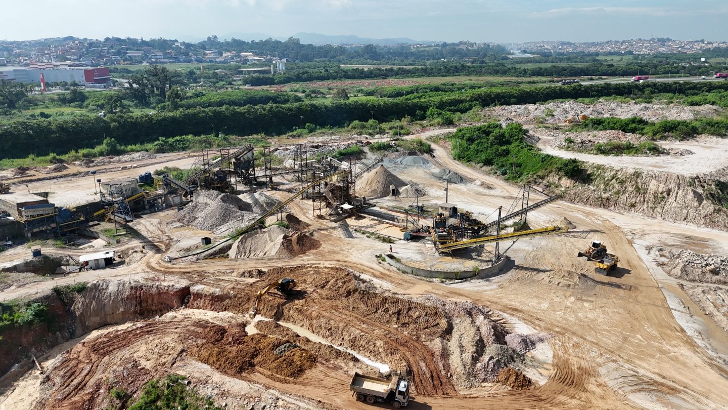 Americas Gold and Silver, US Antimony form JV for Idaho facility