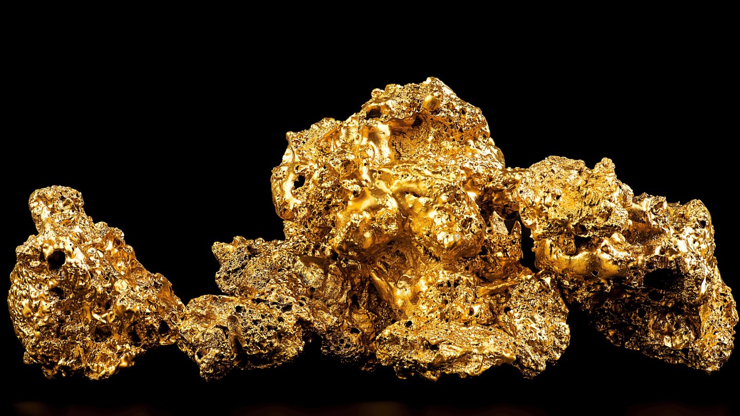 Mali grants ten-year renewal for Barrick’s Loulo project permit