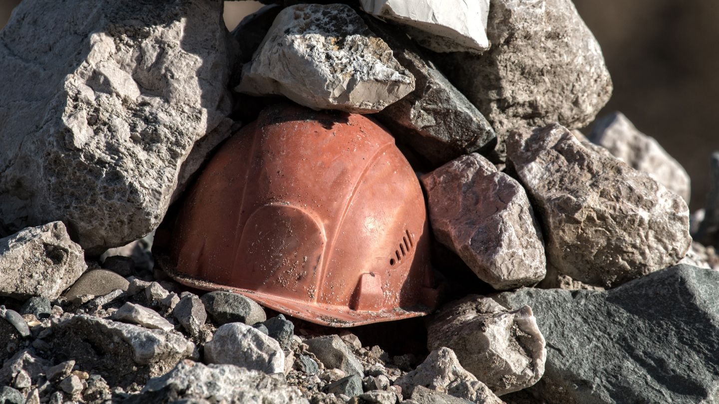 Mexico finds ten bodies in Vizsla Silver abduction investigation