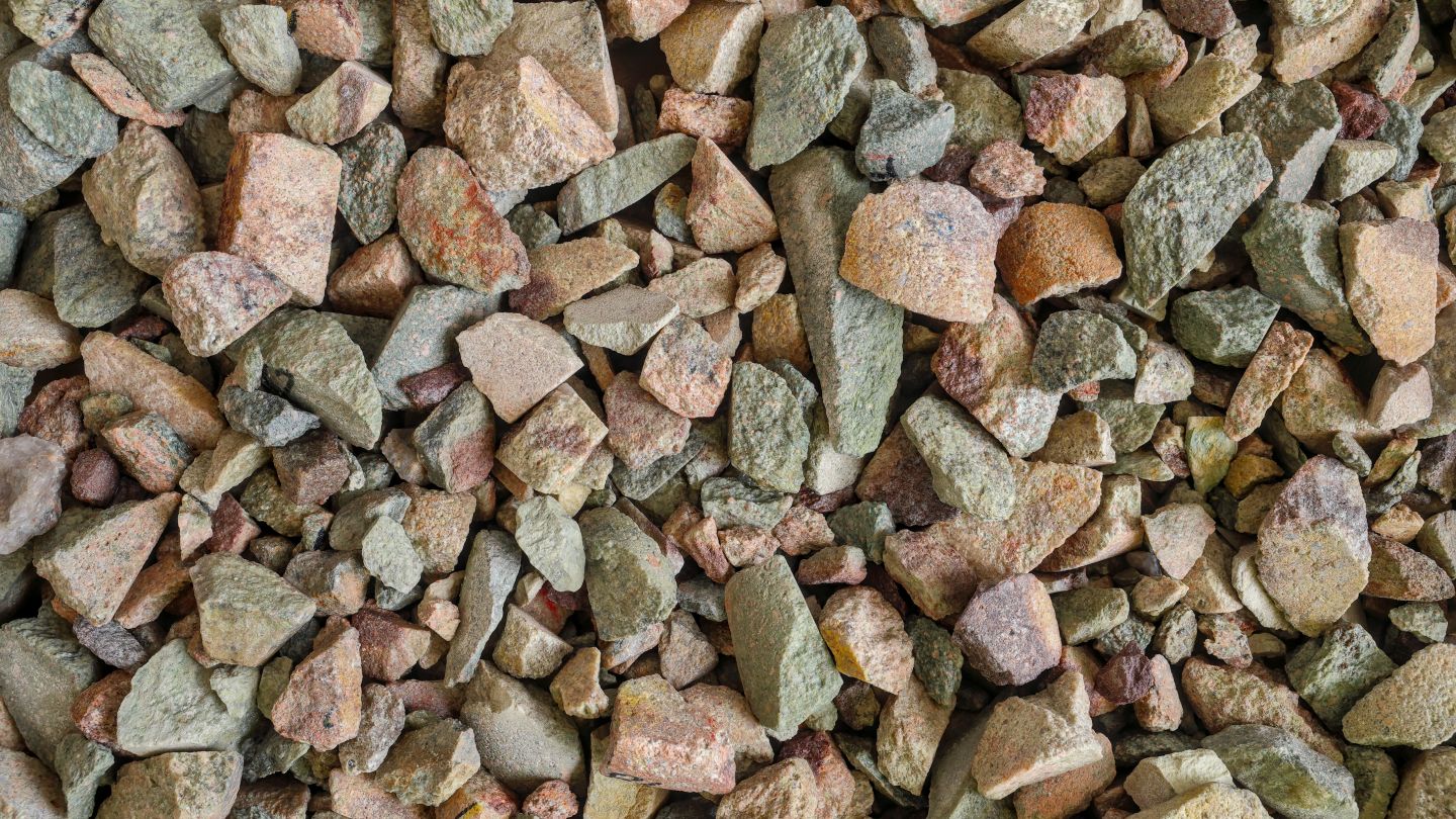 Globex discovers rare earth minerals in Nevada