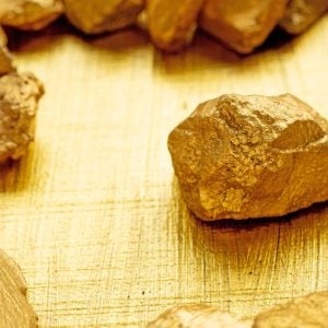 Bellavista Resources