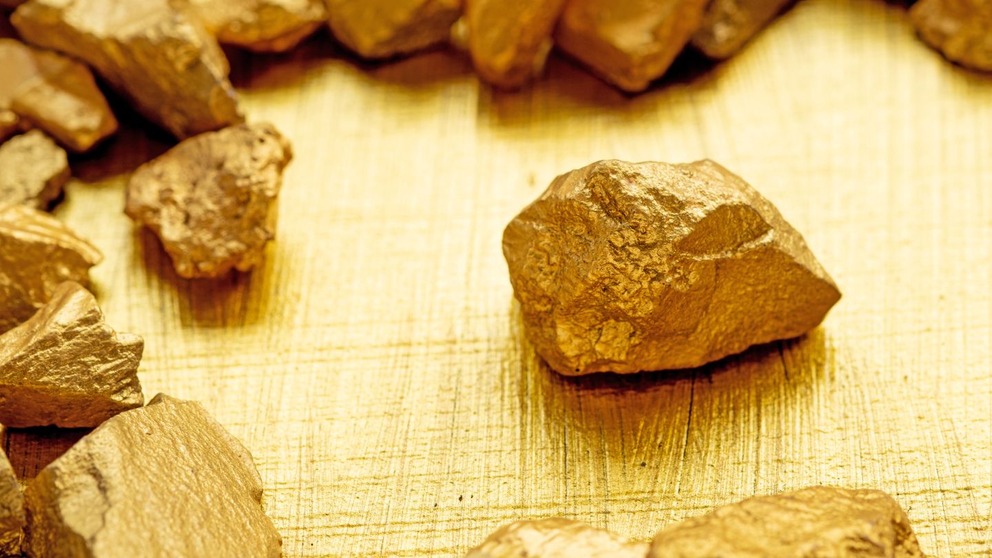 Bellavista signs agreement to acquire stake in Pickle Crow Project, Canada