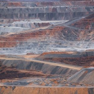 Labrador Gold Nemo Resources