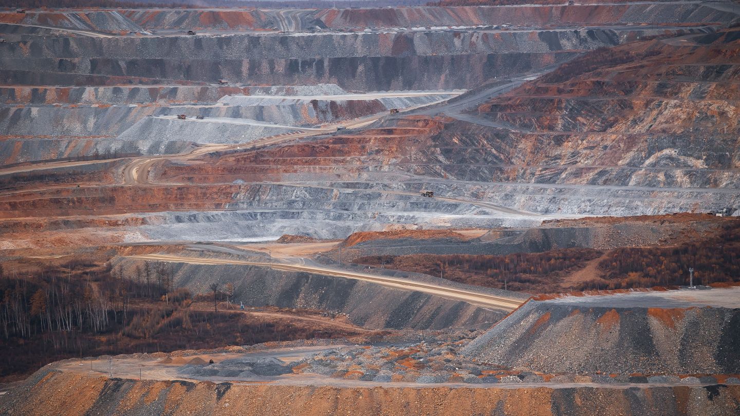 Labrador Gold and Nemo collaborate on Ontario exploration project