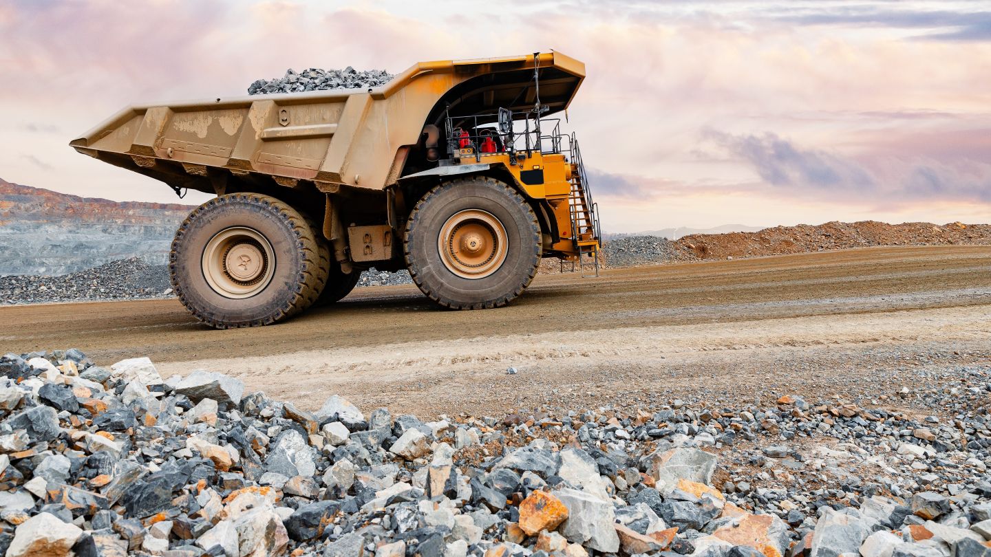 Abcourt launches 20,000m drilling campaign at Quebec’s Flordin site