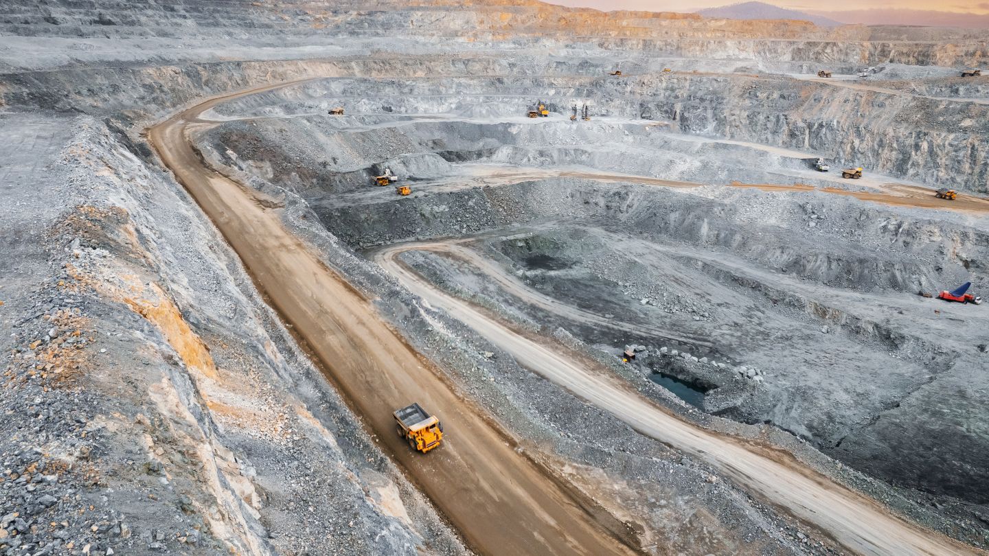 Medallion Metals secures EPBC approval for Ravensthorpe Gold Project