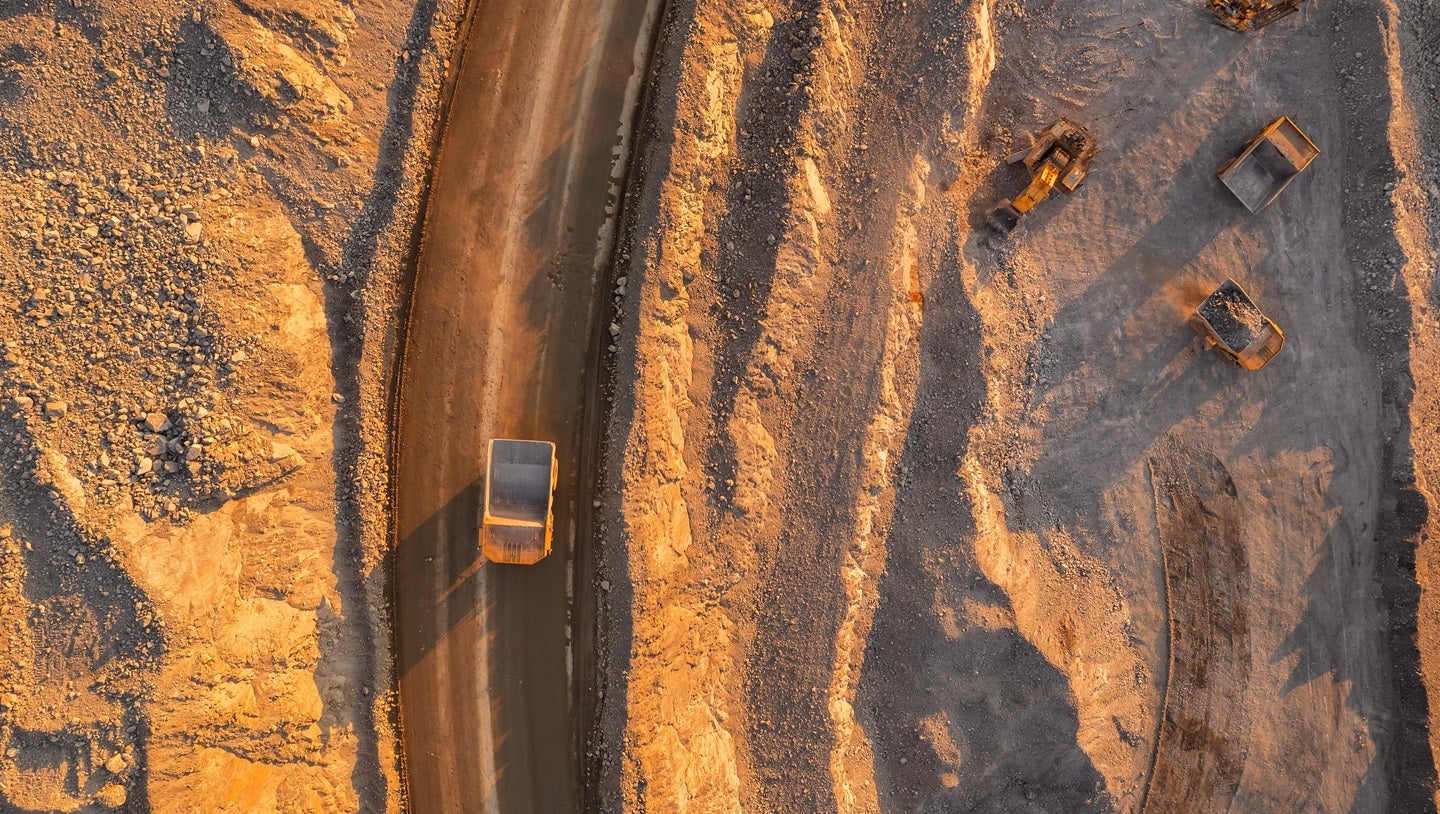 Queensland invests in Austral’s Rocklands copper facility refurbishment