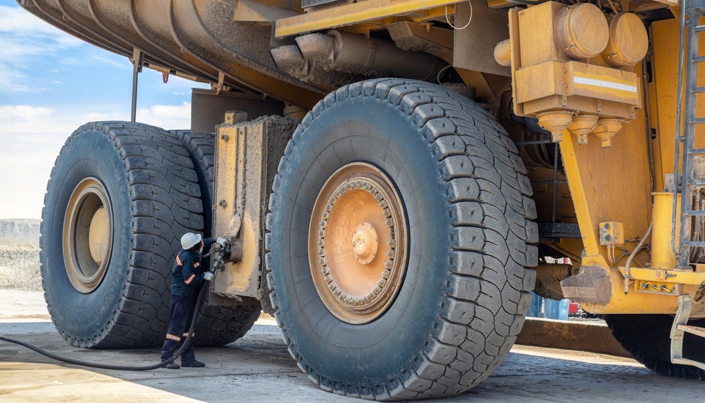 BC Government accepts Surge Copper’s Berg Project