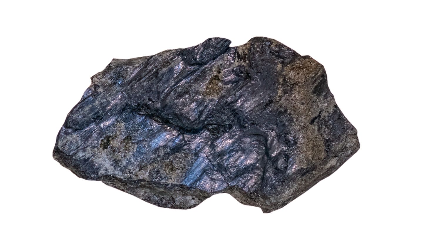 Greenland Resources signs molybdenum supply deal with ROGESA