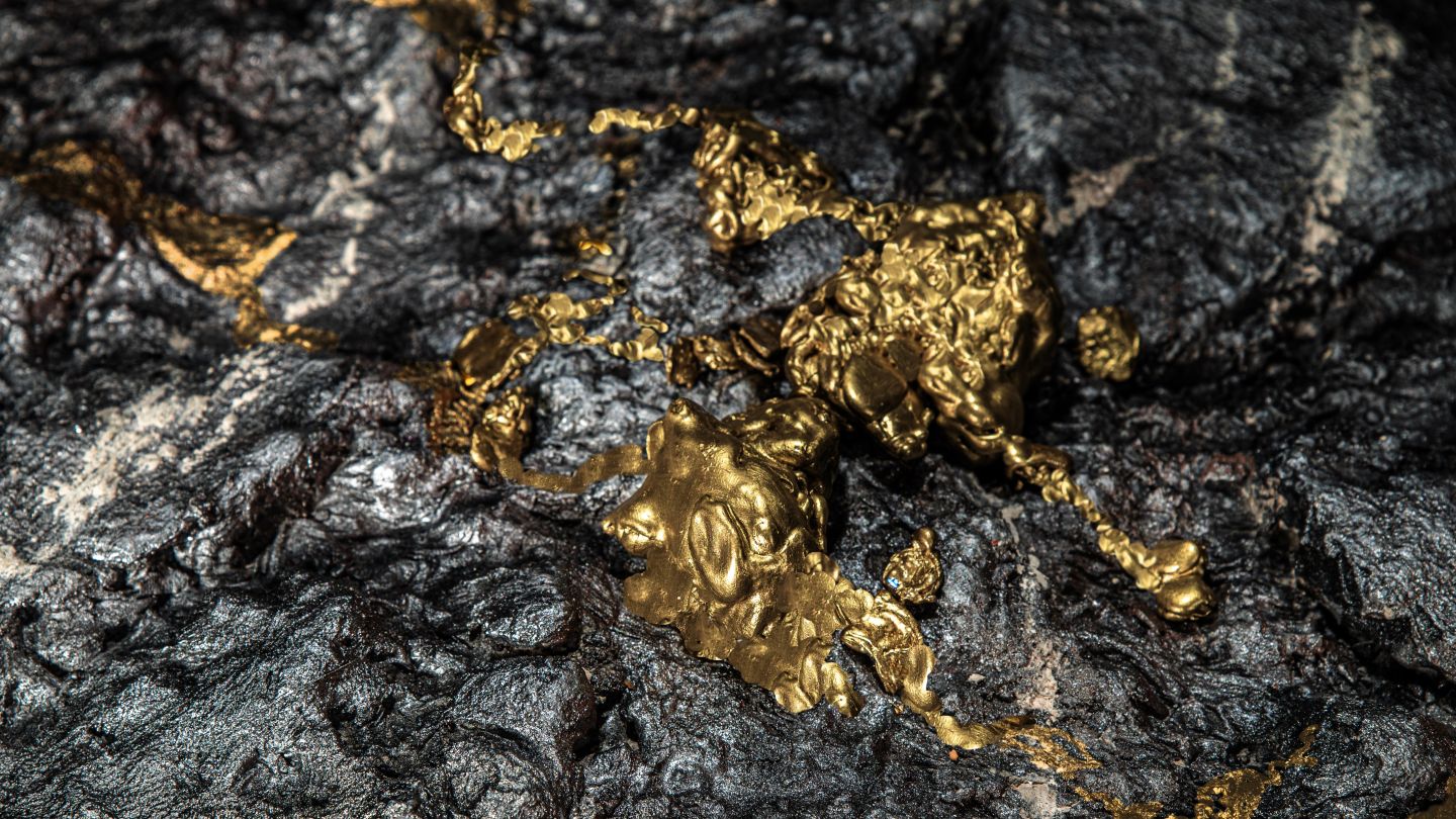 GoldMining initiates drilling at São Jorge Project, Brazil