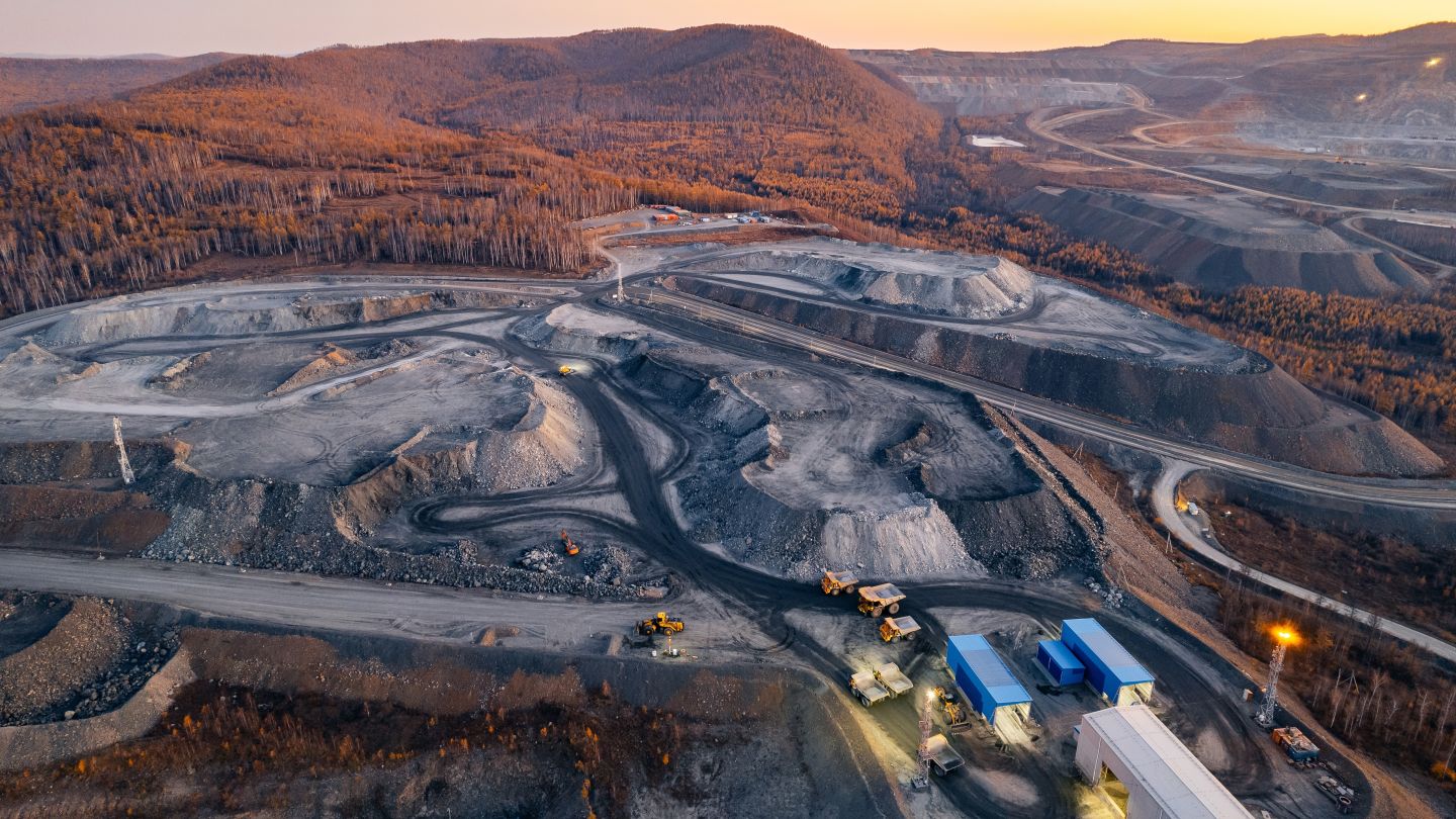 Kenorland to acquire mineral claims in Canada