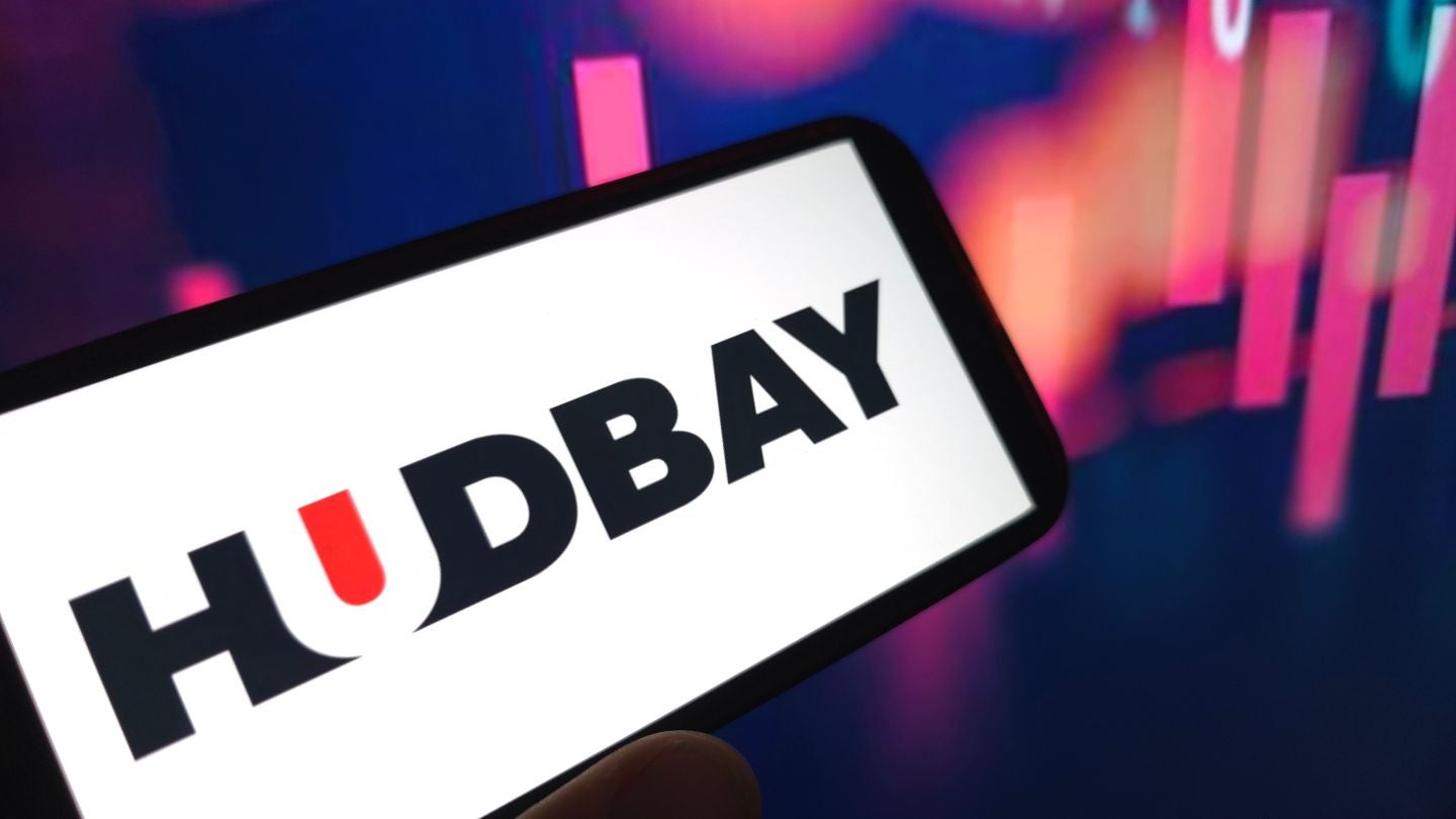 Hudbay Minerals agrees to acquire Arizona Sonoran for $1.48bn