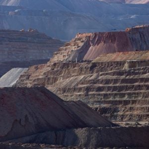 Skyharbour Resources Denison Mines