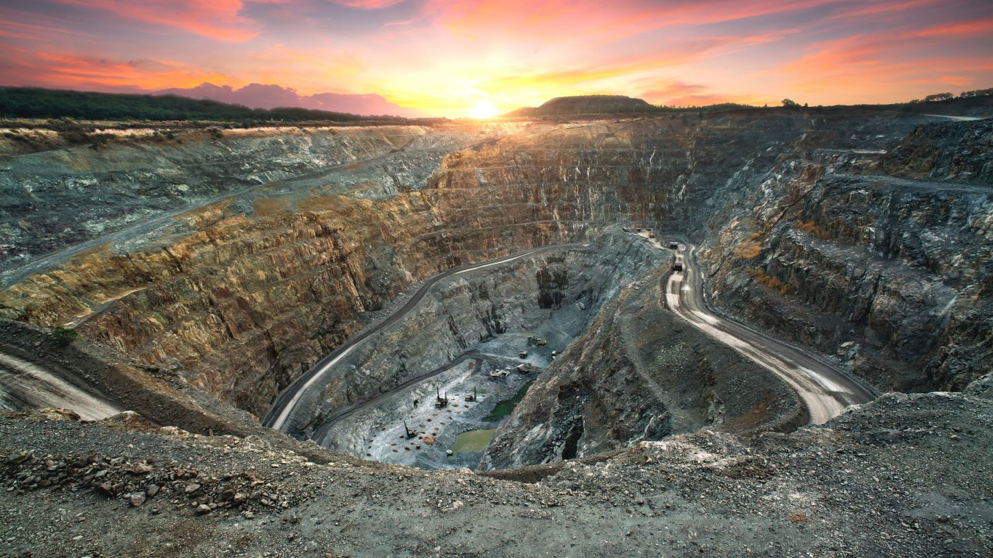 Leviathan Metals to acquire prospecting licence in Botswana