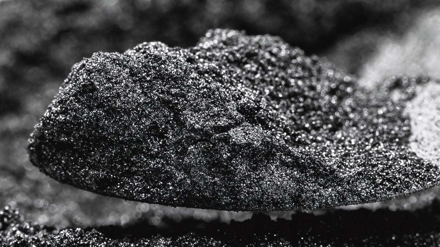 NMG signs new graphite supply deal with Canadian Government