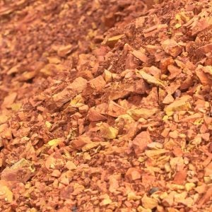 Venezuela new mining bill