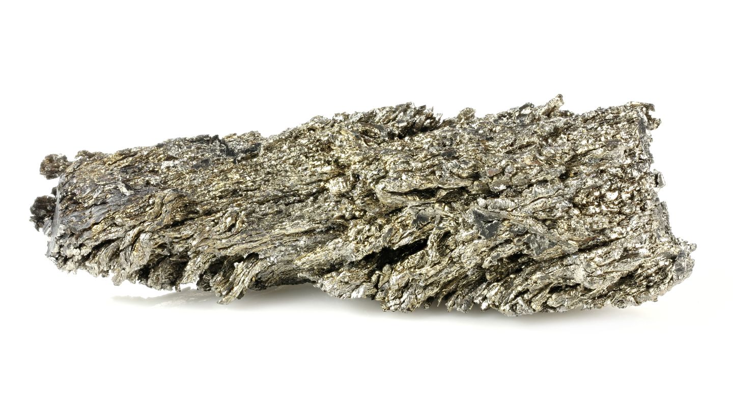 Lynas partners with LS Eco Energy for rare earth metal production