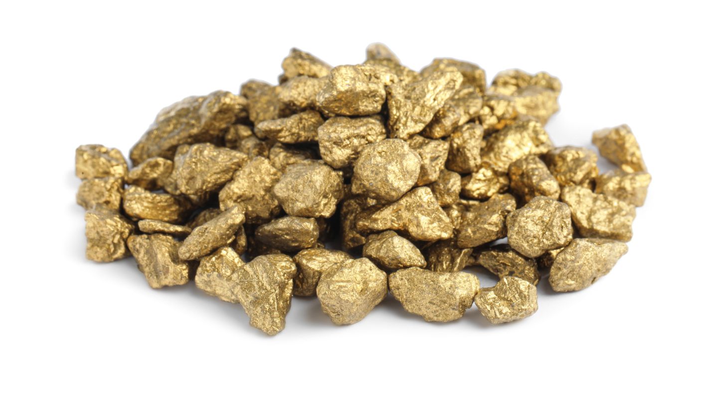 mining-technology.com - Shree Mishra - Soma Gold gets first shipment from Diamantina Mine in Colombia