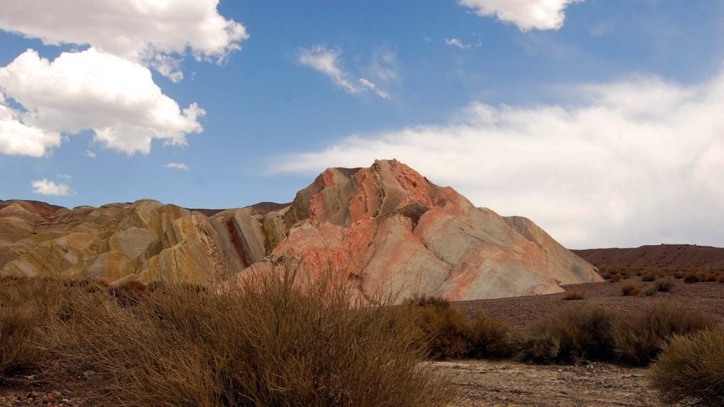 Kingfisher Mining to sell Gascoyne assets to Dreadnought Exploration