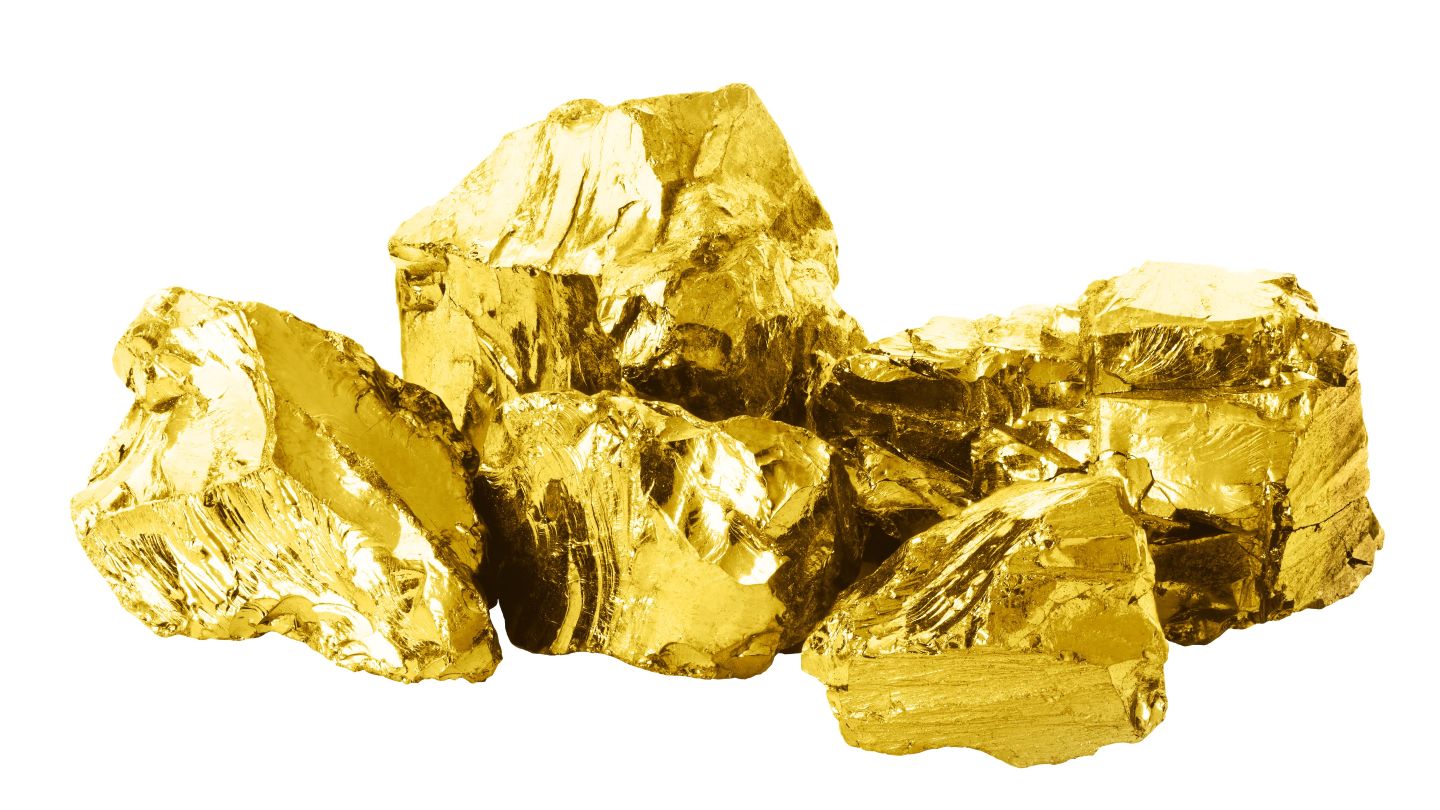 Felix Gold exercises option for Treasure Creek Project in Alaska