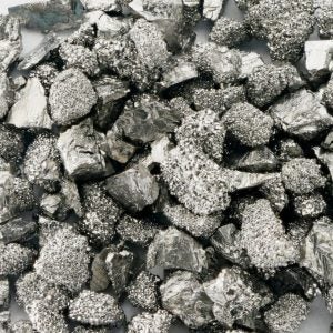 New Frontier Minerals