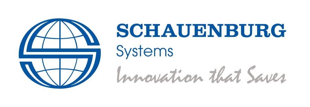 Schauenburg Systems